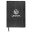 LifeTime - Tuscany Journal