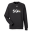 SGH - Men's Rival Fleece Sweatshirt