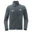 Urban Navy Heather