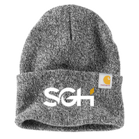 SGH - Carhartt Watch Cap 2.0 v1