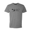 ColumbiaRiverPartners - Next Level 6210 - Unisex CVC T-Shirt