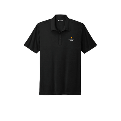AbacusHive - TravisMathew - Men's Oceanside Solid Polo