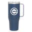 Engage2learn - Denali 40oz Thermal Mug