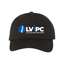 LViPC YP Classic - Dad Hat