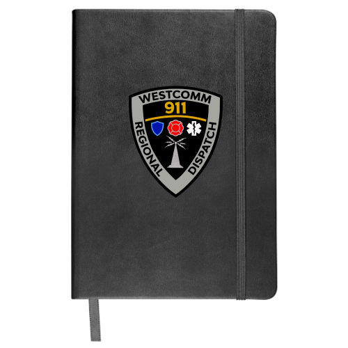 WMREC - Tuscany Journal