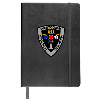 WMREC - Tuscany Journal