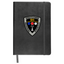 WMREC - Tuscany Journal