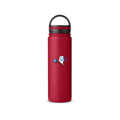 GVCBMWCCA - 24oz Vacuum Bottle v1