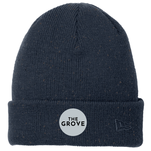 Deep Navy/ Graphite