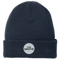 Deep Navy/ Graphite