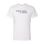 PrivateLabelIntl - Unisex Next Level 6210 - CVC T-Shirt