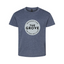 The Grove - Softstyle Youth T-Shirt