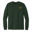 FOREST GREEN