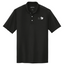 ASID - Sport-Tek UV Micropique Polo