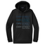 CSP - Sport-Tek Sport-Wick Fleece Hooded Pullover