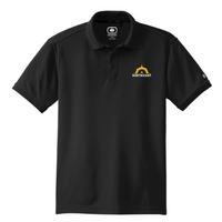 NorthSight Recovery - Ogio Caliber 2.0 Polo