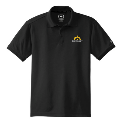 NorthSight Recovery - Ogio Caliber 2.0 Polo