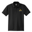 NorthSight Recovery - Ogio Caliber 2.0 Polo
