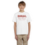 DoralRedRock - Youth Ultra Cotton 6 oz. T-Shirt