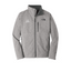 PGC - The North Face Apex Barrier Soft Shell Jacket v2