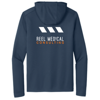 True Navy