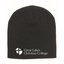 GLCC - Classic Short Beanie