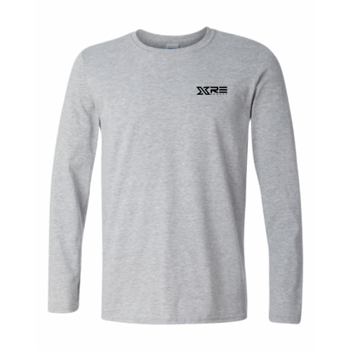 Sport Grey