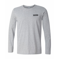 Sport Grey