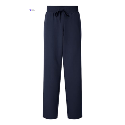 Midnight Navy