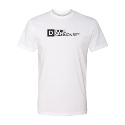 DukeCannon - Next Level 6210 - Unisex CVC T-Shirt