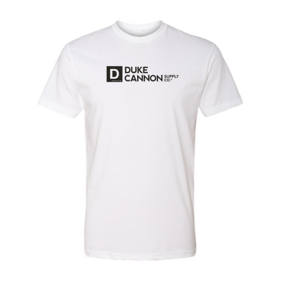 DukeCannon - Next Level 6210 - Unisex CVC T-Shirt