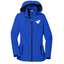 WSVH - Port Authority Ladies Torrent Waterproof Jacket