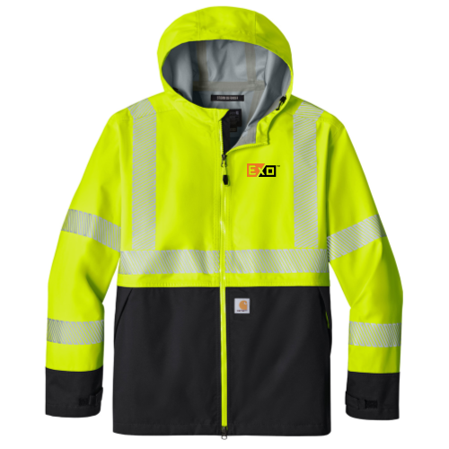 Brite Lime