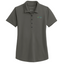 LuminaryBrands - Port Authority Ladies C-FREE Snag-Proof Polo v2