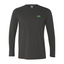 ACI Plastics - Gildan Softstyle Long Sleeve T-Shirt