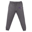 CHARCOAL HEATHER