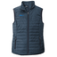 Regatta Blue/ River Blue Navy
