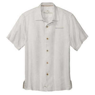 BrilliantStaffing - Tommy Bahama Tropic Isles Short Sleeve Shirt v2