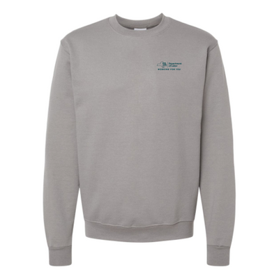 Stone Grey