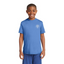 InMind Services - Sport-Tek Youth Competitor Tee v4