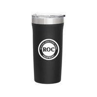 RocEquipmentEmployee - Palermo Tumbler