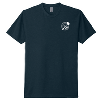 Midnight Navy
