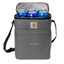 FourKitesCommunity - Carhartt Vertical 12-Can Cooler