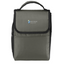 SouthsideCHS - Port Authority Lunch Bag Cooler
