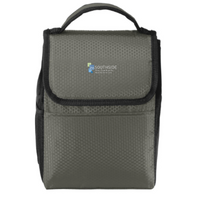 SouthsideCHS - Port Authority Lunch Bag Cooler