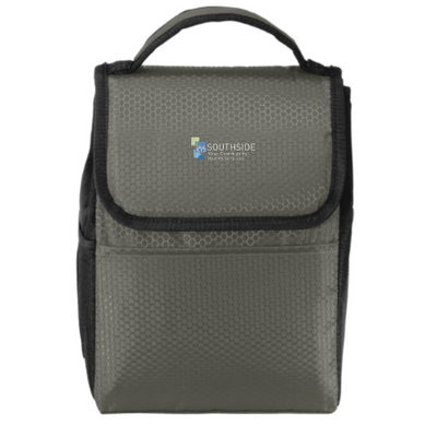 SouthsideCHS - Port Authority Lunch Bag Cooler