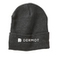 Dermot - Sportsman 12" Fleece Lined Cuffed Beanie v1