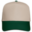 Khaki Forest Green