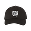 HelpDesk - YP Classics - Dad Hat