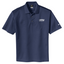BuyAutoParts - Nike Golf Tech Basic Dri-FIT Polo